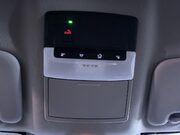 Nissan Qashqai 1.3 DIG-T MHEV Acenta Premium SUV 5dr Petrol Hybrid Manual Euro 6 (s/s) (14 18