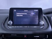 Nissan Qashqai 1.3 DIG-T MHEV Acenta Premium SUV 5dr Petrol Hybrid Manual Euro 6 (s/s) (14 24