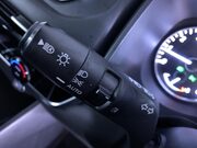 Nissan Qashqai 1.3 DIG-T MHEV Acenta Premium SUV 5dr Petrol Hybrid Manual Euro 6 (s/s) (14 23