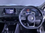 Nissan Qashqai 1.3 DIG-T MHEV Acenta Premium SUV 5dr Petrol Hybrid Manual Euro 6 (s/s) (14 16