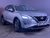Nissan Qashqai 1.3 DIG-T MHEV Acenta Premium SUV 5dr Petrol Hybrid Manual Euro 6 (s/s) (14