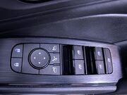 Nissan Qashqai 1.3 DIG-T MHEV Acenta Premium SUV 5dr Petrol Hybrid Manual Euro 6 (s/s) (14 33