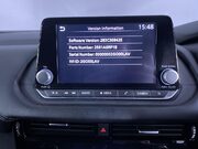 Nissan Qashqai 1.3 DIG-T MHEV Acenta Premium SUV 5dr Petrol Hybrid Manual Euro 6 (s/s) (14 32