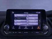 Nissan Qashqai 1.3 DIG-T MHEV Acenta Premium SUV 5dr Petrol Hybrid Manual Euro 6 (s/s) (14 20