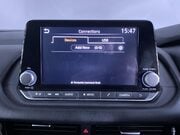 Nissan Qashqai 1.3 DIG-T MHEV Acenta Premium SUV 5dr Petrol Hybrid Manual Euro 6 (s/s) (14 29