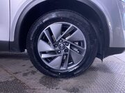 Nissan Qashqai 1.3 DIG-T MHEV Acenta Premium SUV 5dr Petrol Hybrid Manual Euro 6 (s/s) (14 12