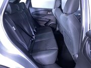 Nissan Qashqai 1.3 DIG-T MHEV Acenta Premium SUV 5dr Petrol Hybrid Manual Euro 6 (s/s) (14 19