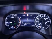 Nissan Qashqai 1.3 DIG-T MHEV Acenta Premium SUV 5dr Petrol Hybrid Manual Euro 6 (s/s) (14 28