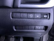 Nissan Qashqai 1.3 DIG-T MHEV Acenta Premium SUV 5dr Petrol Hybrid Manual Euro 6 (s/s) (14 25