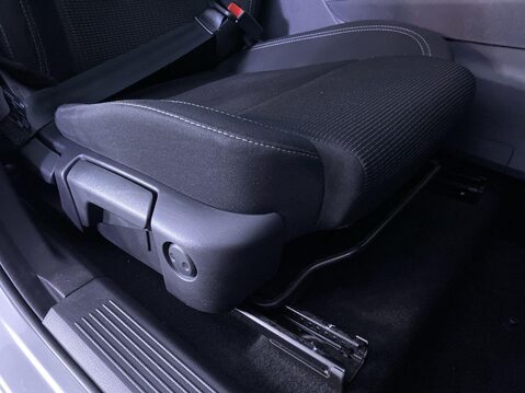 Nissan Qashqai 1.3 DIG-T MHEV Acenta Premium SUV 5dr Petrol Hybrid Manual Euro 6 (s/s) (14 26