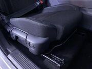 Nissan Qashqai 1.3 DIG-T MHEV Acenta Premium SUV 5dr Petrol Hybrid Manual Euro 6 (s/s) (14 26