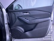 Nissan Qashqai 1.3 DIG-T MHEV Acenta Premium SUV 5dr Petrol Hybrid Manual Euro 6 (s/s) (14 27