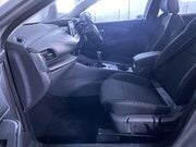 Nissan Qashqai 1.3 DIG-T MHEV Acenta Premium SUV 5dr Petrol Hybrid Manual Euro 6 (s/s) (14 17