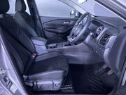 Nissan Qashqai 1.3 DIG-T MHEV Acenta Premium SUV 5dr Petrol Hybrid Manual Euro 6 (s/s) (14 15