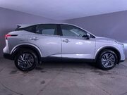 Nissan Qashqai 1.3 DIG-T MHEV Acenta Premium SUV 5dr Petrol Hybrid Manual Euro 6 (s/s) (14 9