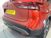 Nissan Qashqai 1.3 DIG-T MHEV N-Connecta SUV 5dr Petrol Hybrid XTRON Euro 6 (s/s) (158 ps) 13