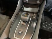 Nissan Qashqai 1.3 DIG-T MHEV N-Connecta SUV 5dr Petrol Hybrid XTRON Euro 6 (s/s) (158 ps) 19