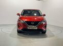 Nissan Qashqai 1.3 DIG-T MHEV N-Connecta SUV 5dr Petrol Hybrid XTRON Euro 6 (s/s) (158 ps) 3
