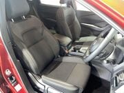 Nissan Qashqai 1.3 DIG-T MHEV N-Connecta SUV 5dr Petrol Hybrid XTRON Euro 6 (s/s) (158 ps) 14