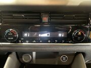 Nissan Qashqai 1.3 DIG-T MHEV N-Connecta SUV 5dr Petrol Hybrid XTRON Euro 6 (s/s) (158 ps) 26