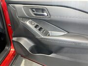 Nissan Qashqai 1.3 DIG-T MHEV N-Connecta SUV 5dr Petrol Hybrid XTRON Euro 6 (s/s) (158 ps) 23