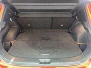 Nissan Qashqai 1.3 DIG-T MHEV N-Connecta SUV 5dr Petrol Hybrid XTRON Euro 6 (s/s) (158 ps) 12