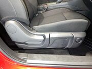 Nissan Qashqai 1.3 DIG-T MHEV N-Connecta SUV 5dr Petrol Hybrid XTRON Euro 6 (s/s) (158 ps) 22