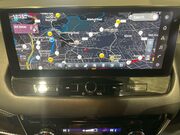 Nissan Qashqai 1.3 DIG-T MHEV N-Connecta SUV 5dr Petrol Hybrid XTRON Euro 6 (s/s) (158 ps) 18