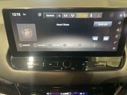 Nissan Qashqai 1.3 DIG-T MHEV N-Connecta SUV 5dr Petrol Hybrid XTRON Euro 6 (s/s) (158 ps) 25