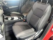 Nissan Qashqai 1.3 DIG-T MHEV N-Connecta SUV 5dr Petrol Hybrid XTRON Euro 6 (s/s) (158 ps) 16