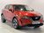 Nissan Qashqai 1.3 DIG-T MHEV N-Connecta SUV 5dr Petrol Hybrid XTRON Euro 6 (s/s) (158 ps)