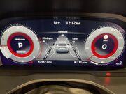 Nissan Qashqai 1.3 DIG-T MHEV N-Connecta SUV 5dr Petrol Hybrid XTRON Euro 6 (s/s) (158 ps) 24