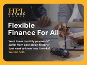 Polestar 2 Single Motor 78kWh Long Range Fastback 5dr Electric Auto FWD (231 ps) 4