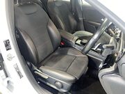 Mercedes-Benz A Class 2.0 A200d AMG Line (Executive) Saloon 4dr Diesel 8G-DCT Euro 6 (s/s) (150 p 23