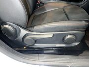 Mercedes-Benz A Class 2.0 A200d AMG Line (Executive) Saloon 4dr Diesel 8G-DCT Euro 6 (s/s) (150 p 24