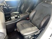 Mercedes-Benz A Class 2.0 A200d AMG Line (Executive) Saloon 4dr Diesel 8G-DCT Euro 6 (s/s) (150 p 16