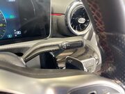 Mercedes-Benz A Class 2.0 A200d AMG Line (Executive) Saloon 4dr Diesel 8G-DCT Euro 6 (s/s) (150 p 19