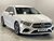 Mercedes-Benz A Class 2.0 A200d AMG Line (Executive) Saloon 4dr Diesel 8G-DCT Euro 6 (s/s) (150 p