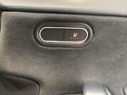 Mercedes-Benz A Class 2.0 A200d AMG Line (Executive) Saloon 4dr Diesel 8G-DCT Euro 6 (s/s) (150 p 22