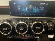 Mercedes-Benz A Class 2.0 A200d AMG Line (Executive) Saloon 4dr Diesel 8G-DCT Euro 6 (s/s) (150 p 27