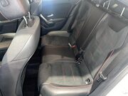 Mercedes-Benz A Class 2.0 A200d AMG Line (Executive) Saloon 4dr Diesel 8G-DCT Euro 6 (s/s) (150 p 17