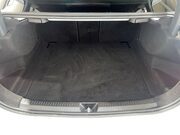 Mercedes-Benz A Class 2.0 A200d AMG Line (Executive) Saloon 4dr Diesel 8G-DCT Euro 6 (s/s) (150 p 12