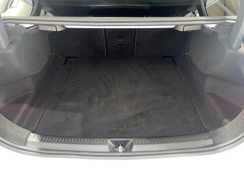 Mercedes-Benz A Class 2.0 A200d AMG Line (Executive) Saloon 4dr Diesel 8G-DCT Euro 6 (s/s) (150 p 12