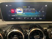 Mercedes-Benz A Class 2.0 A200d AMG Line (Executive) Saloon 4dr Diesel 8G-DCT Euro 6 (s/s) (150 p 26