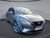 Nissan Qashqai 1.3 DIG-T MHEV N-Connecta SUV 5dr Petrol Hybrid Manual Euro 6 (s/s) (140 ps