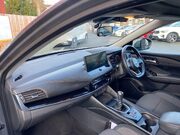 Nissan Qashqai 1.3 DIG-T MHEV N-Connecta SUV 5dr Petrol Hybrid Manual Euro 6 (s/s) (140 ps 10
