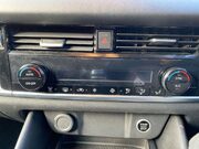 Nissan Qashqai 1.3 DIG-T MHEV N-Connecta SUV 5dr Petrol Hybrid Manual Euro 6 (s/s) (140 ps 24