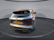 Nissan Qashqai 1.3 DIG-T MHEV N-Connecta SUV 5dr Petrol Hybrid Manual Euro 6 (s/s) (140 ps 20