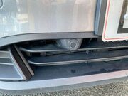 Nissan Qashqai 1.3 DIG-T MHEV N-Connecta SUV 5dr Petrol Hybrid Manual Euro 6 (s/s) (140 ps 2