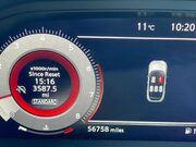 Nissan Qashqai 1.3 DIG-T MHEV N-Connecta SUV 5dr Petrol Hybrid Manual Euro 6 (s/s) (140 ps 22